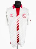 Sevilla 2013-14 Home - Size XL - S.Cristoforo 8