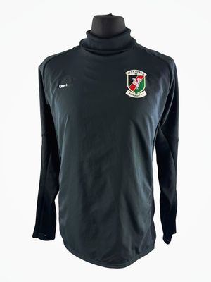 Glentoran Umbro Training Top - Size M