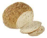 Brood