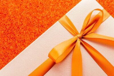 Cadeaubon