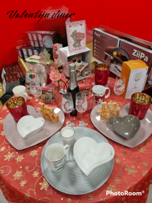 Valentijn