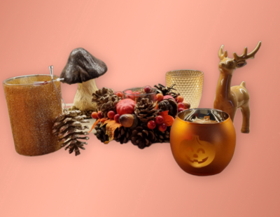 Herfst