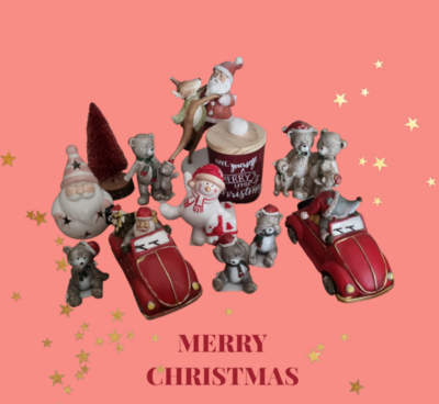 Kerst