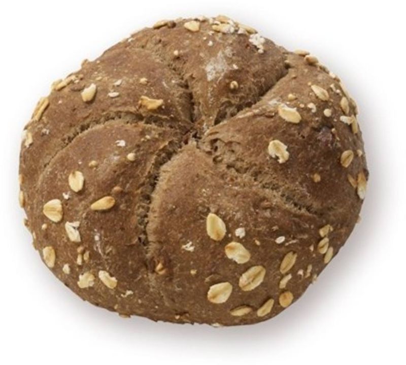 Keizerbroodje Elzas