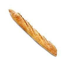 Spaans stokbrood