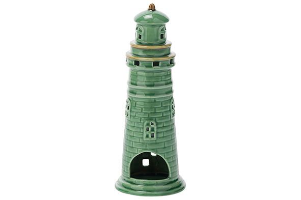 Vuurtoren