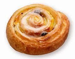 Ronde suisse