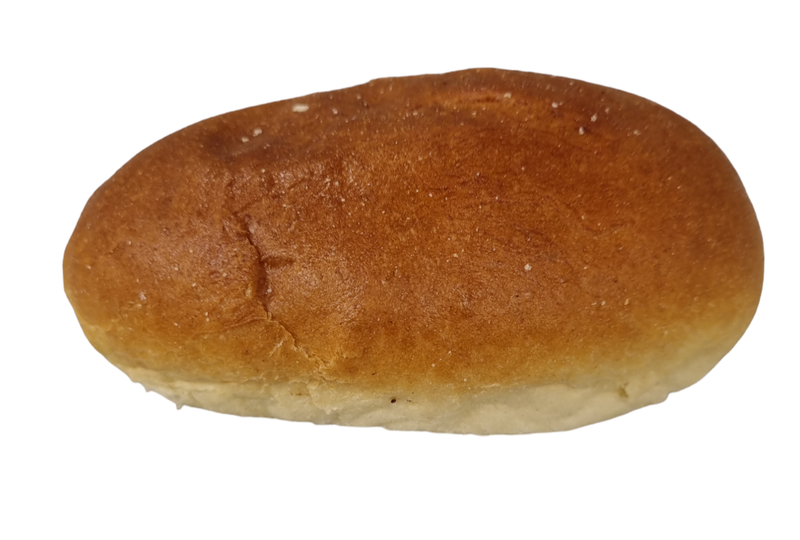 Botersandwich