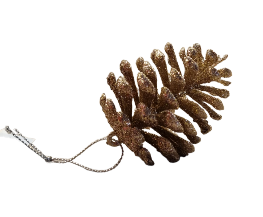 Denappel hanger