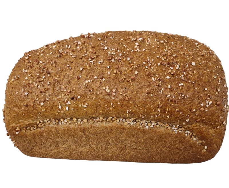 groot volkoren carré