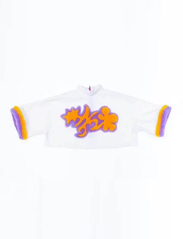 Wildflowers ✿ T-shirt