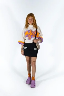Ropa