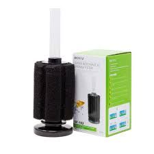 Boyu Sponge Filter Extra Small