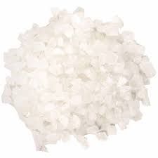 DARO AQUARIUM SALT 500G