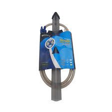 BOYU SIPHON GRAVEL CLEANER