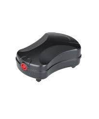 BOYU SILENT AIR PUMP