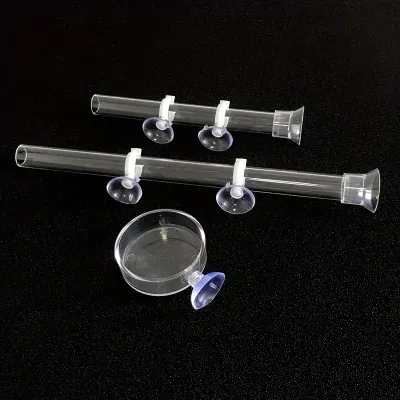 SHRIMP EQUIPMENT