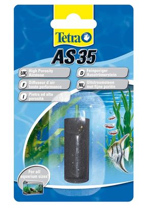 Tetratec Airstone As 35