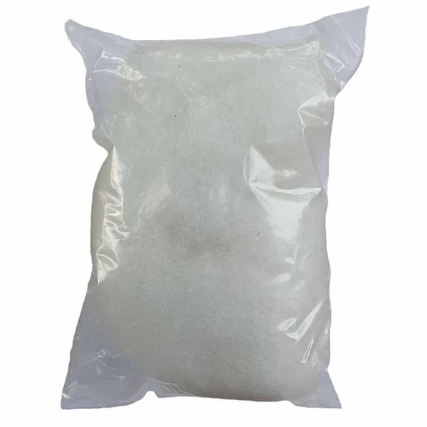 DARO FILTERWOOL