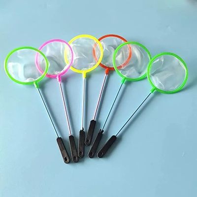 Baby Brine Shrimp net. Assorted colour