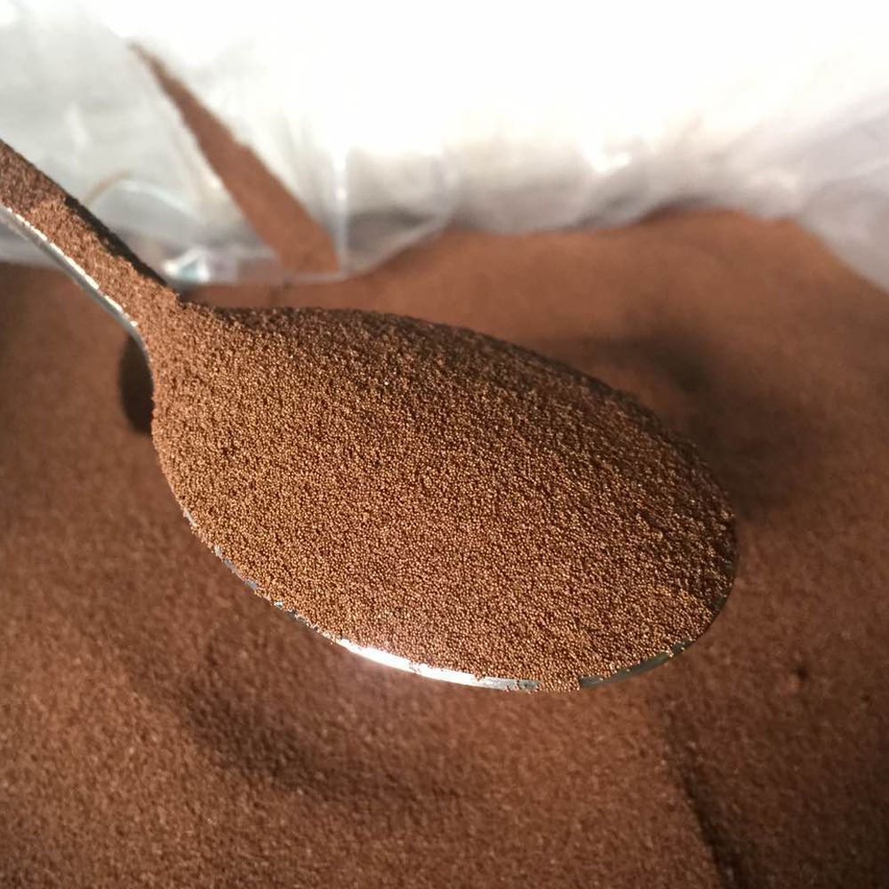 Aquamaster Baby Brine Shrimp