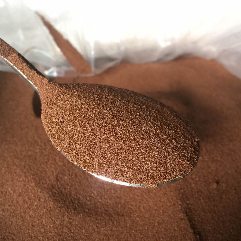 Aquamaster Baby Brine Shrimp