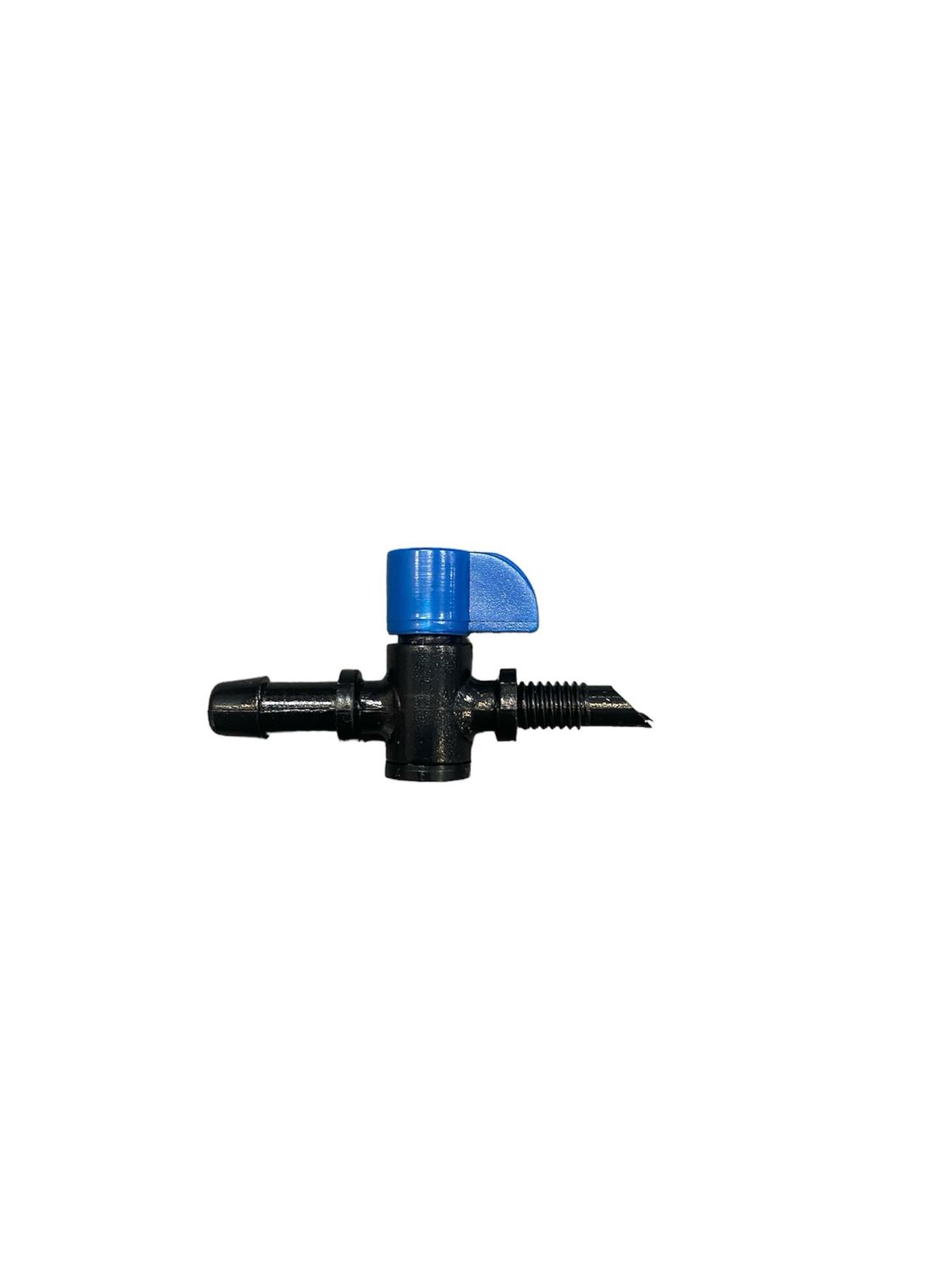 Microjet 5mm Valve