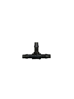 Microjet 5mm Tee Piece