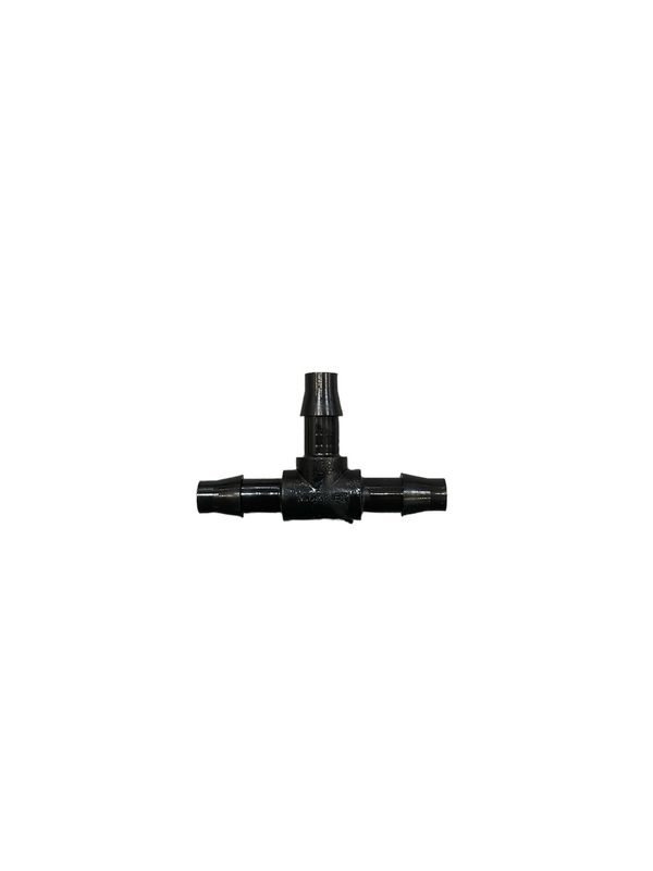 Microjet 5mm Tee Piece