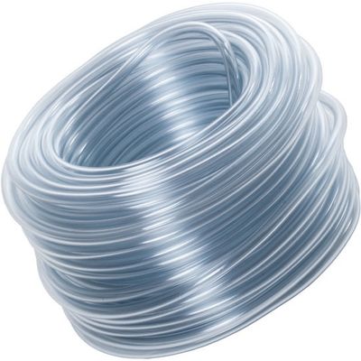 5mm Thin Wall Airline Tubing P/M