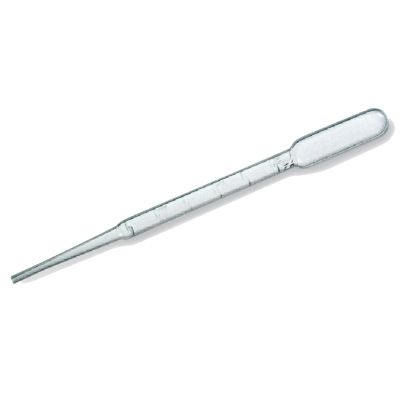 2ml Pipette | Dropper