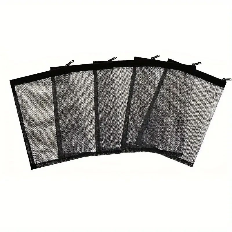 Filter media/Aquasoil bags Each