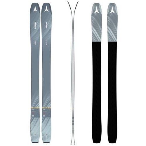 Atomic Backland 98 W 22/23 Atomic Backland 98 W 22/23