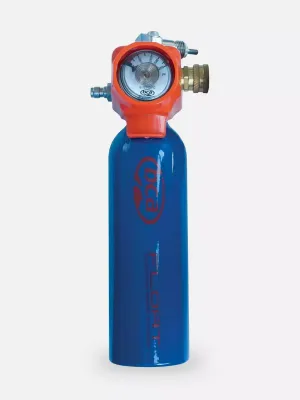 Float 2.0 CYLINDER