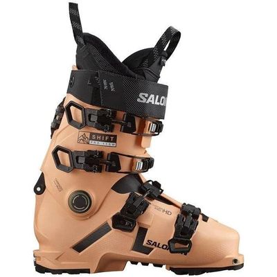 SHIFT PRO 110 AT