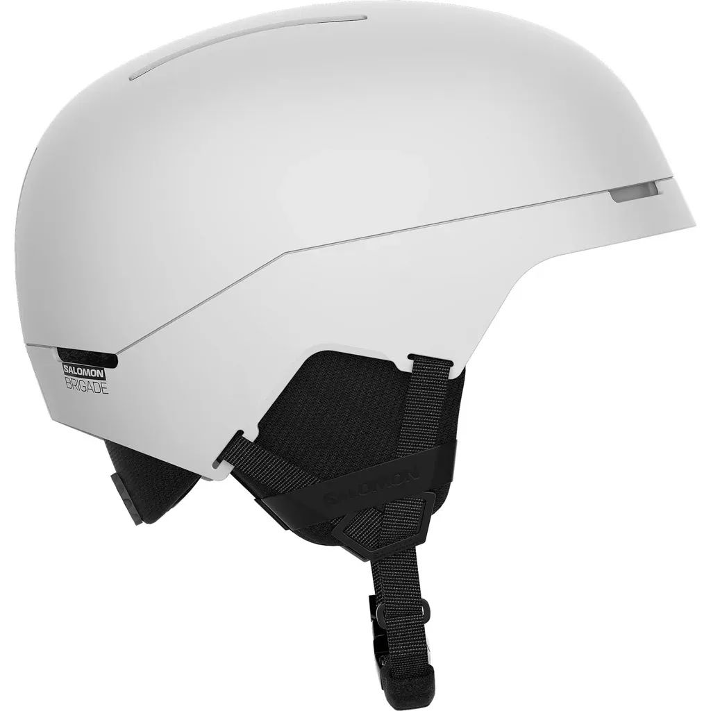 BRIGADE MIPS