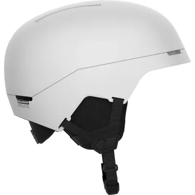 BRIGADE MIPS