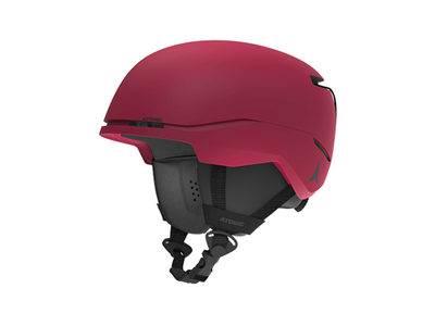 FOUR JR Red