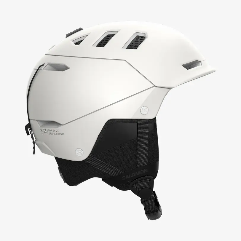 HUSK PRO Mips