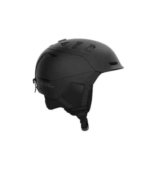 HUSK PRO Mips