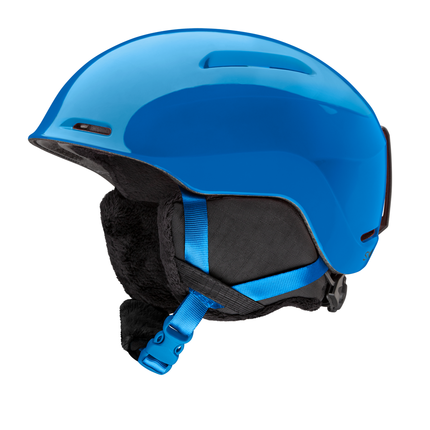 Glide Jr. MIPS