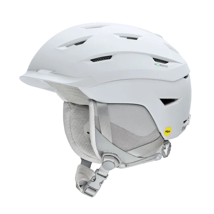 Liberty Helmet