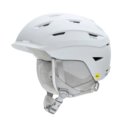 Liberty Helmet