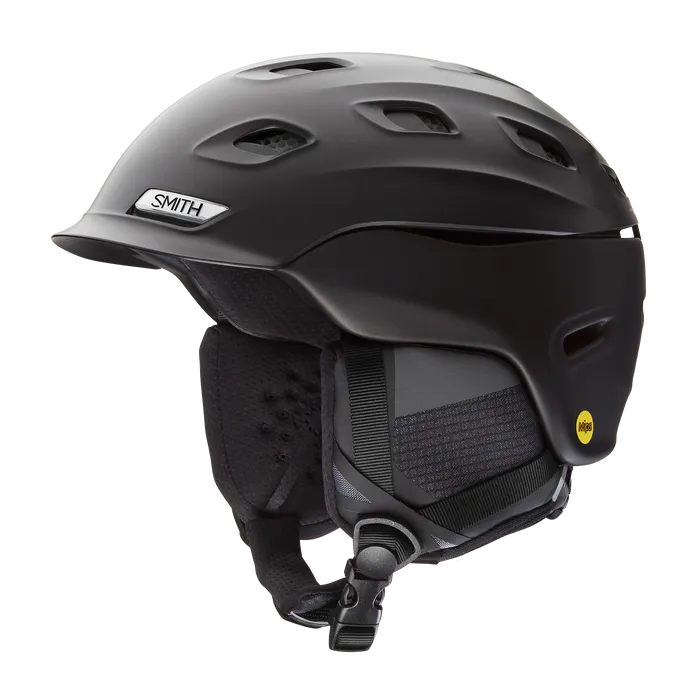 Vantage MIPS