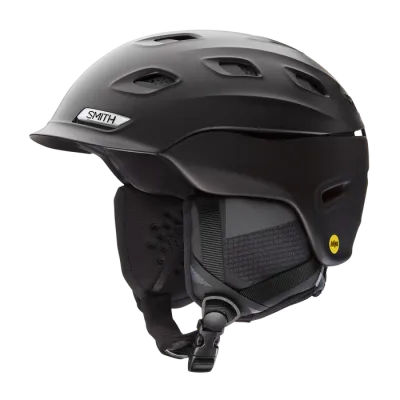 Vantage MIPS