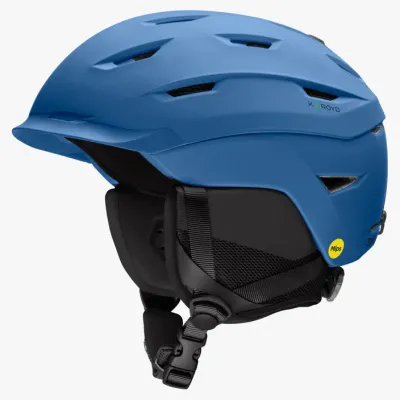 Level Mips Helmet