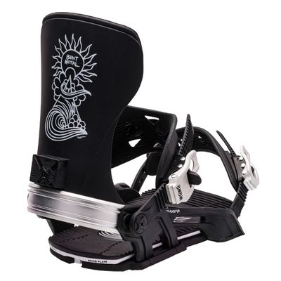 4870753379 | Store | Outpost Sunsport