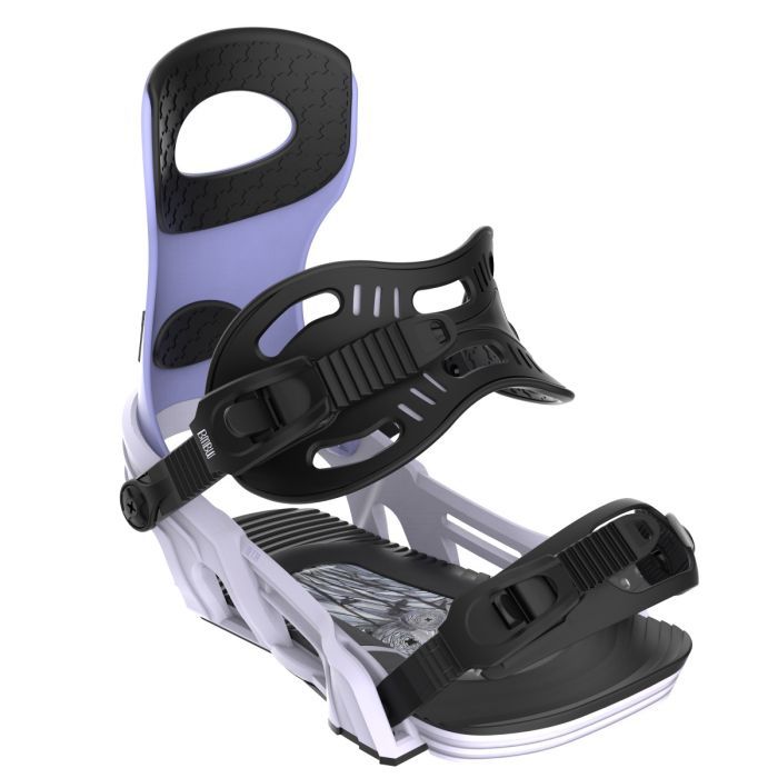 Bent Metal Metta
