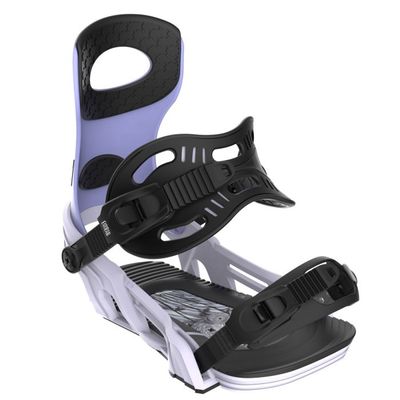 Bent Metal Metta