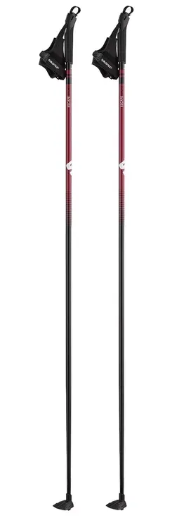 SALOMON ESCAPE SPORT XC CROSS COUNTRY / SKATING / HIKING POLE 155